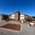 Rent 3 bedroom house in Whyalla