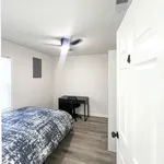 Rent 1 bedroom apartment in Kansas City