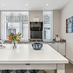 Rent 3 bedroom apartment in London