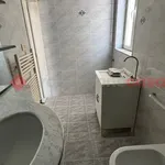 Rent 3 bedroom apartment of 90 m² in Taranto