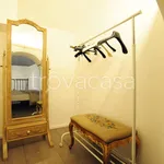 Rent 1 bedroom apartment of 50 m² in Torino