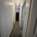 Rent 2 bedroom house in East Midlands