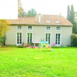 Rent 6 bedroom house of 169 m² in Ancy-sur-Moselle