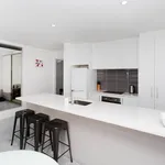 Rent 1 bedroom apartment in Auckland