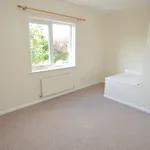 Rent 2 bedroom house in South West England