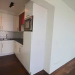 Rent 2 bedroom apartment of 88 m² in Breda