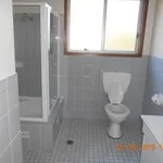 Rent 2 bedroom apartment in Bateau Bay