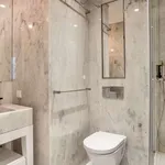 Alugar 3 quarto apartamento de 130 m² em lisbon