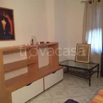 Rent 2 bedroom apartment of 65 m² in Torino