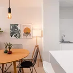 Alquilo 1 dormitorio apartamento de 70 m² en Santa Cruz de Tenerife