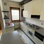 Rent 4 bedroom apartment of 72 m² in Udine