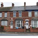 Rent 3 bedroom flat in EXETER