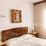 Rent 3 bedroom apartment of 50 m² in Bologna