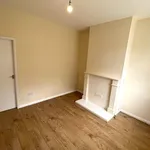 Terraced house to rent in Itlings Lane, Hessle HU13