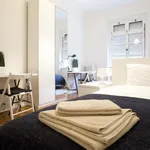 Rent 5 bedroom apartment in Lisbon