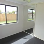 Rent 3 bedroom house in Marian