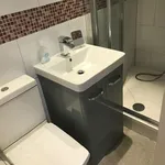 Rent 1 bedroom flat in North East England