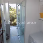 Rent 4 bedroom apartment of 65 m² in Genoa