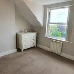 Rent 1 bedroom flat of 41 m² in Doncaster