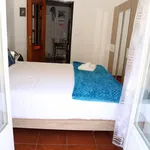 Rent 6 bedroom apartment in Lisbon