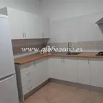 Rent 2 bedroom house of 85 m² in Alameda