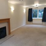 Rent 3 bedroom house in East Midlands