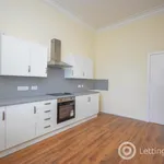 2 Bedroom Flat to Rent at Angus, Arbroath-East-and-Lunan, England