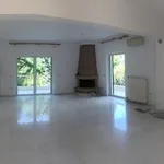 Rent 3 bedroom house of 260 m² in Kifissia