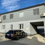 Rent 2 bedroom apartment in Břeclav