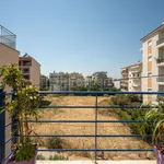 Rent 1 bedroom apartment of 61 m² in Municipal Unit of Patras