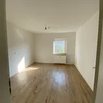 Miete 3 Schlafzimmer wohnung von 52 m² in Hamm