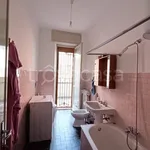 Rent 3 bedroom apartment of 85 m² in Asti