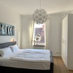Miete 2 Schlafzimmer wohnung von 68 m² in Karlsruhe