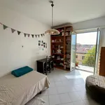 Rent 2 bedroom apartment in Rome