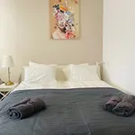 Miete 1 Schlafzimmer wohnung von 38 m² in Salzburg