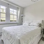 Rent 1 bedroom flat of 49 m² in London