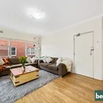 Rent 2 bedroom apartment in Ashfield