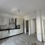 Rent 1 bedroom apartment of 40 m² in fucecchio