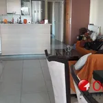 Rent 1 bedroom apartment of 82 m² in Παλαιό Φάληρο