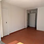 Appartement de 33 m² avec 1 chambre(s) en location à Cassis