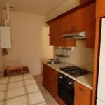 Rent 2 bedroom apartment of 64 m² in Nyíregyháza