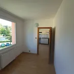 Rent 4 bedroom apartment of 90 m² in Capital City of Prague