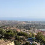 Rent 3 bedroom apartment of 70 m² in Agrigento