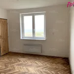 Rent 3 bedroom apartment in Rychnov nad Kněžnou