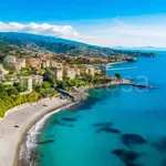 Rent 3 bedroom apartment of 70 m² in Sanremo