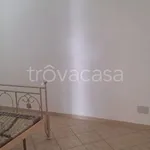 Rent 3 bedroom apartment of 66 m² in Zagarolo