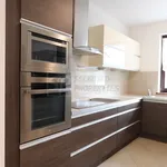 Rent 5 bedroom house of 280 m² in WARSZAWA