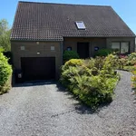 Maison de 1300 m² avec 3 chambre(s) en location à Chaumont-Gistoux