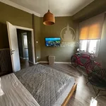 Rent 3 bedroom apartment of 107 m² in Greece