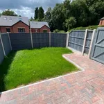 Rent 4 bedroom house in East Midlands